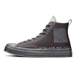 Load image into Gallery viewer, Converse Sneakers X A COLD WALL* CHUCK 70
