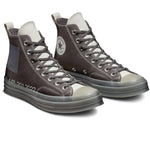 Load image into Gallery viewer, Converse Sneakers X A COLD WALL* CHUCK 70
