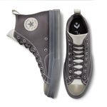 Load image into Gallery viewer, Converse Sneakers X A COLD WALL* CHUCK 70
