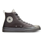 Load image into Gallery viewer, Converse Sneakers X A COLD WALL* CHUCK 70
