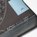 Load image into Gallery viewer, Converse Sneakers X A COLD WALL* CHUCK 70
