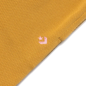 Converse Bottoms x Bandulu BBALL SHORTS