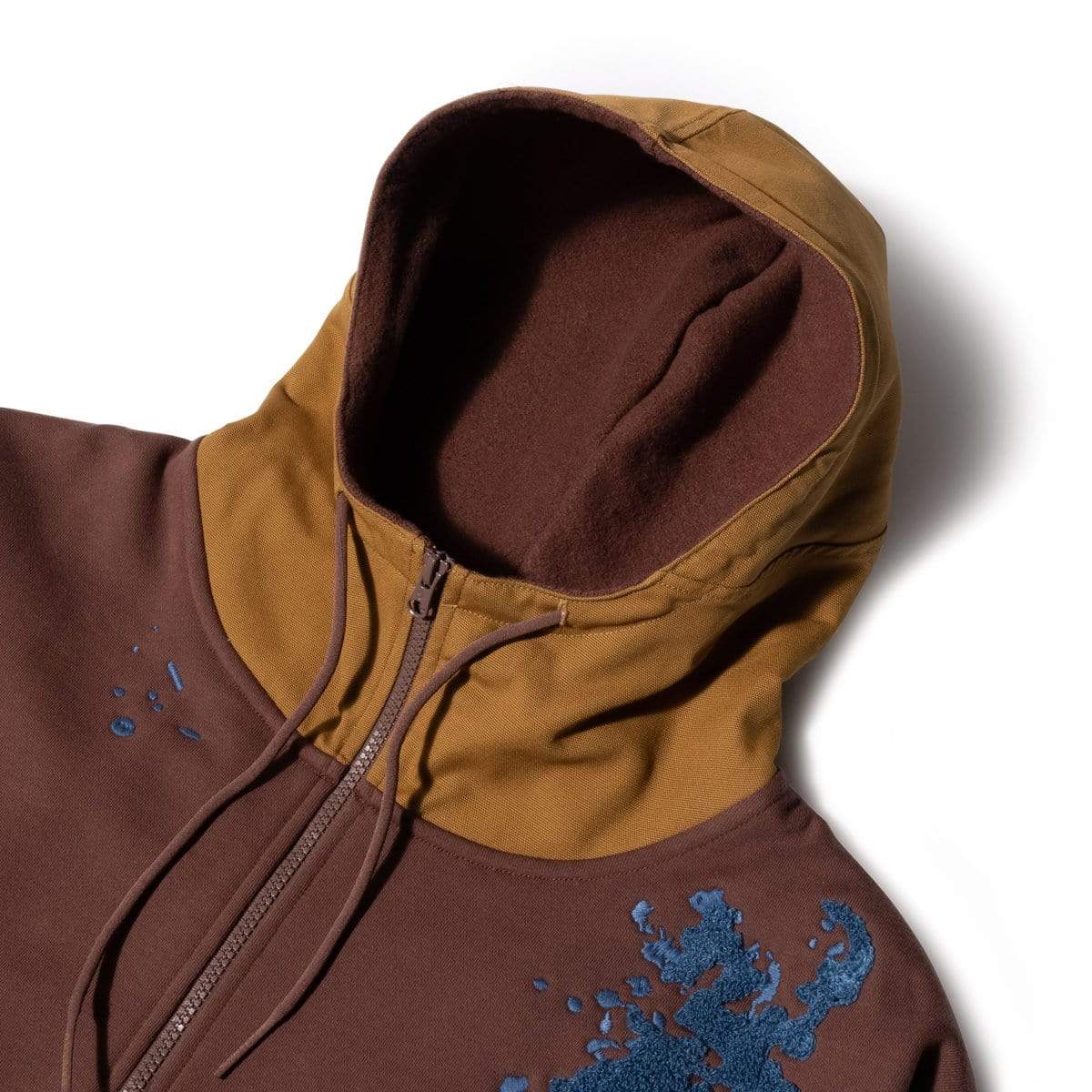 Nike bandulu hoodie online