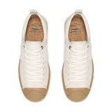Converse Casual x Todd Snyder JACK PURCELL OX