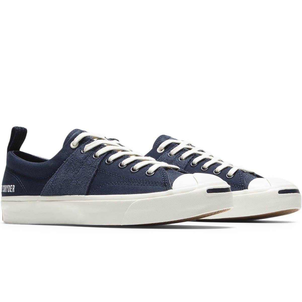 Converse Casual x Todd Snyder JACK PURCELL OX