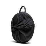 Côte&Ciel Bags BLACK / O/S ADRIA