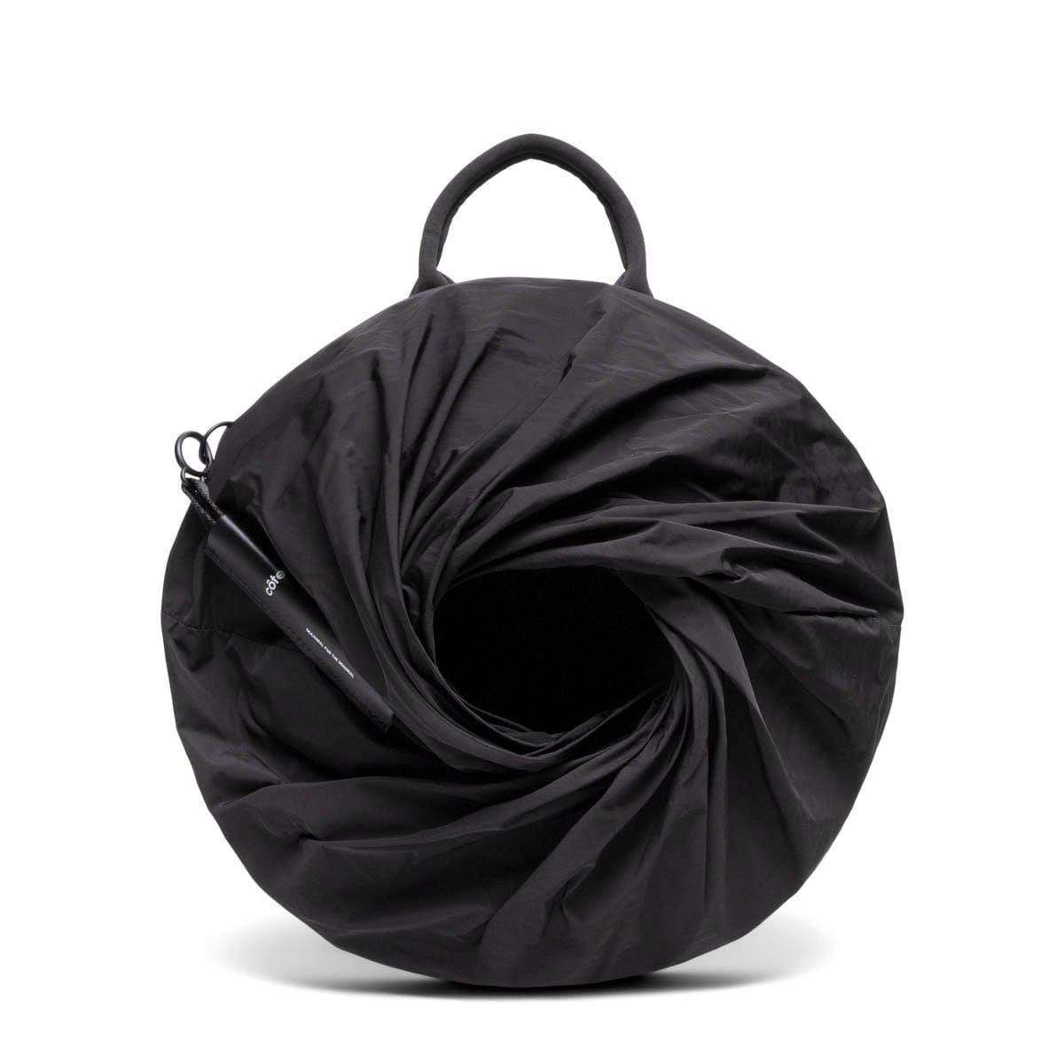 Côte&Ciel Bags BLACK / O/S ADRIA