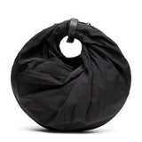Côte&Ciel Bags BLACK / O/S AOOS M