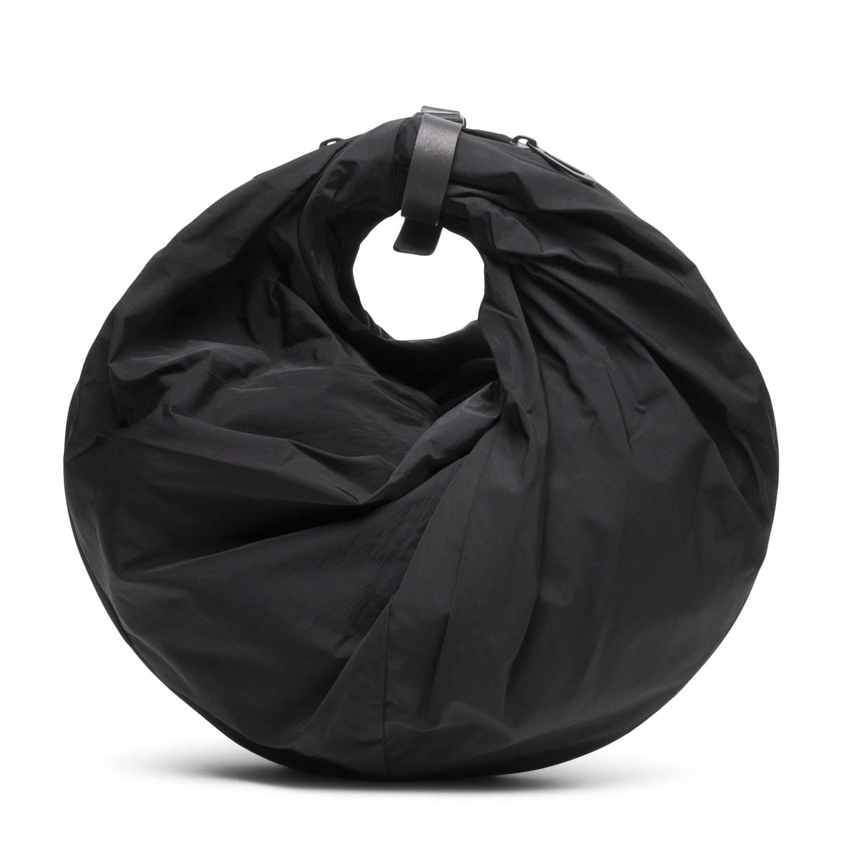 Côte&Ciel Bags BLACK / O/S AOOS M