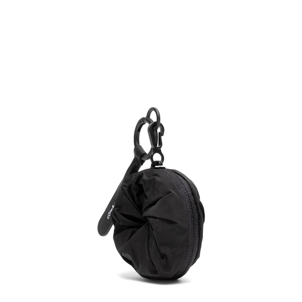Côte&Ciel Bags BLACK / O/S AOOS NANO