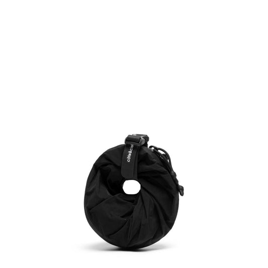 Côte&Ciel Bags BLACK / O/S AOOS XS BLACK
