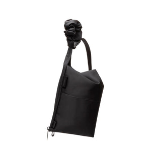 ZAC Zac Posen Belay Crossbody Shoulder Handbags Black