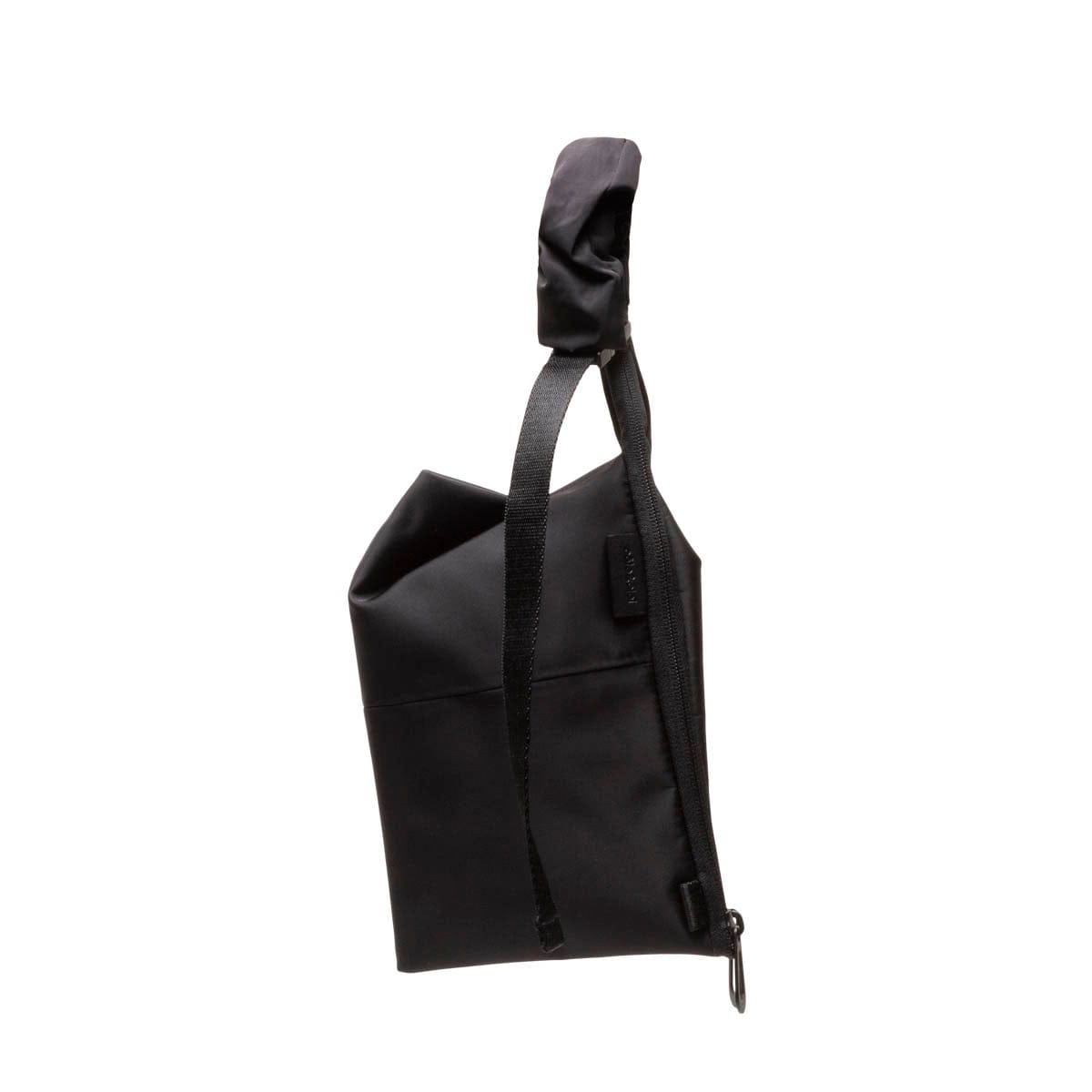 Côte&Ciel Bags BLACK / O/S KIVU SMALL SLEEK