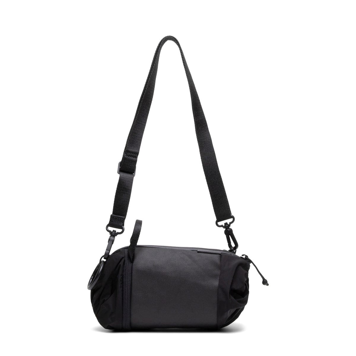 ネット限定 BAG HOODLUM (フッドラム) HOODLUM (フッドラム) DUFFLE ...