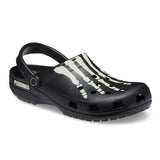 Crocs Sandals X PLEASURES AT CLOG