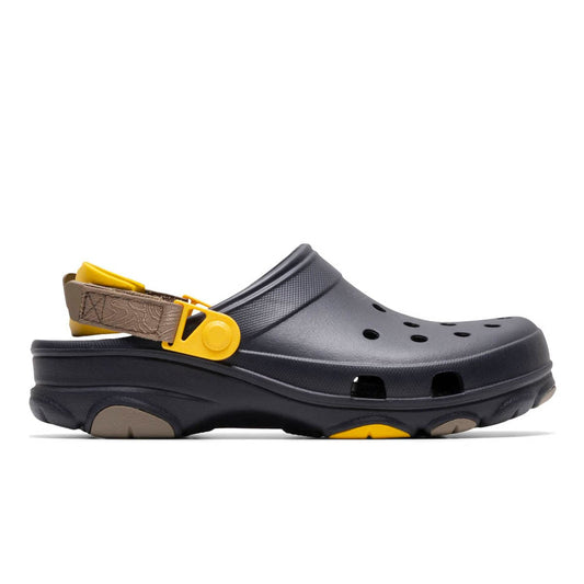 Crocs Sandals CLASSIC ALL-TERRAIN CLOG