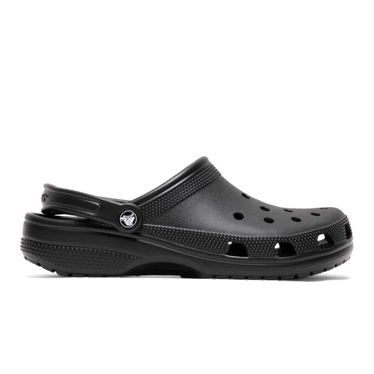 Crocs Sandals CLASSIC CLOG