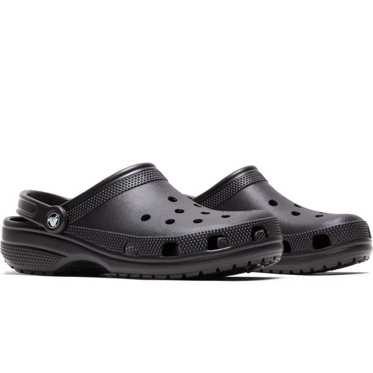 Crocs Sandals CLASSIC CLOG