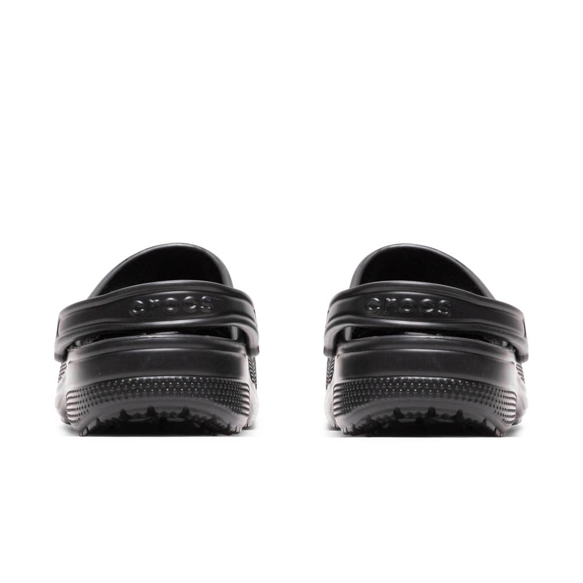 Crocs Sandals CLASSIC CLOG