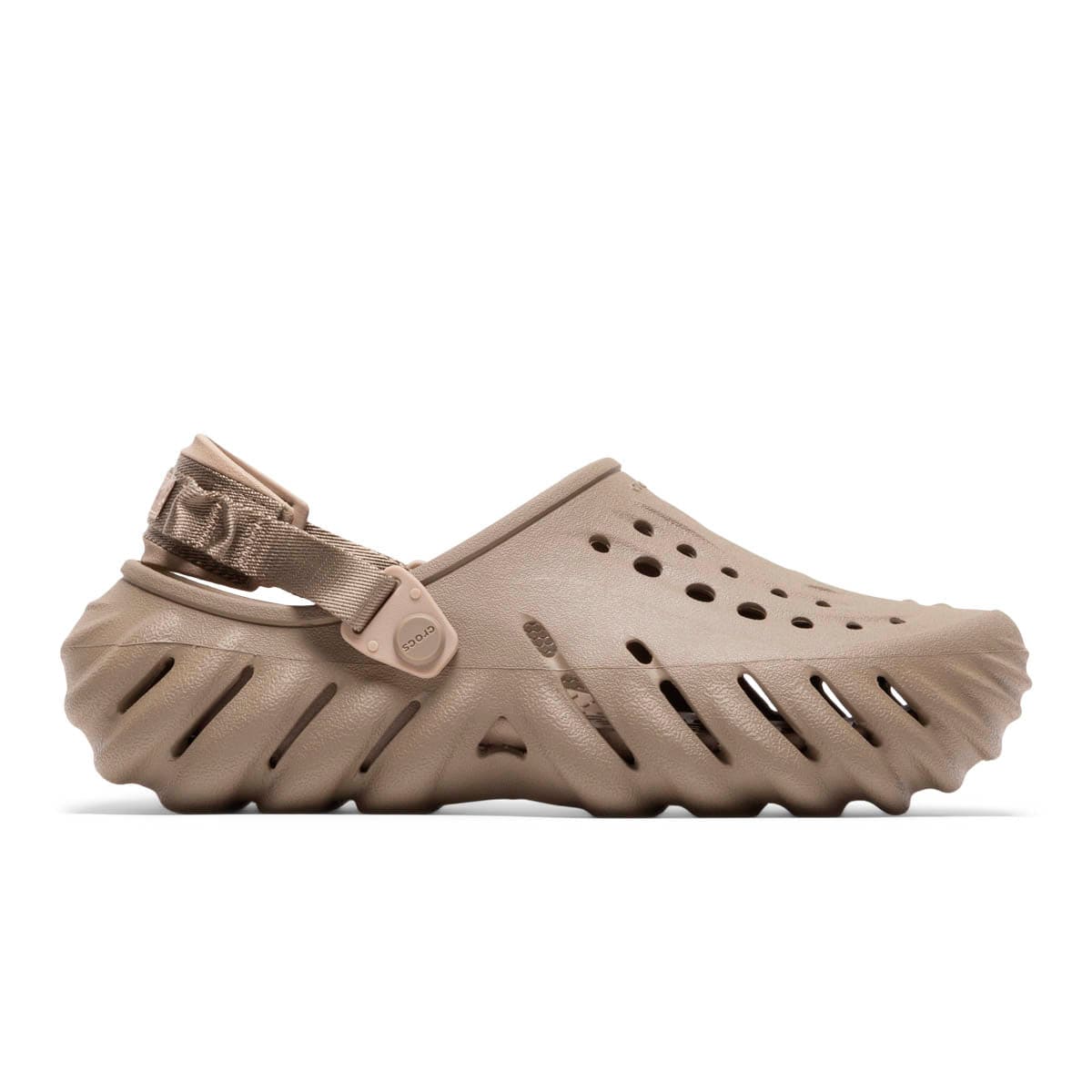 Crocs Sandals ECHO CLOG