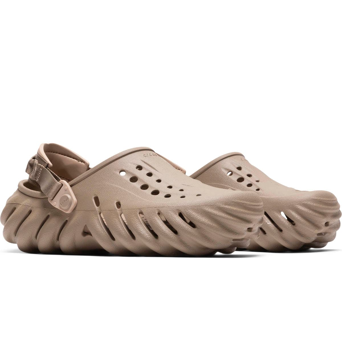 Crocs Sandals ECHO CLOG