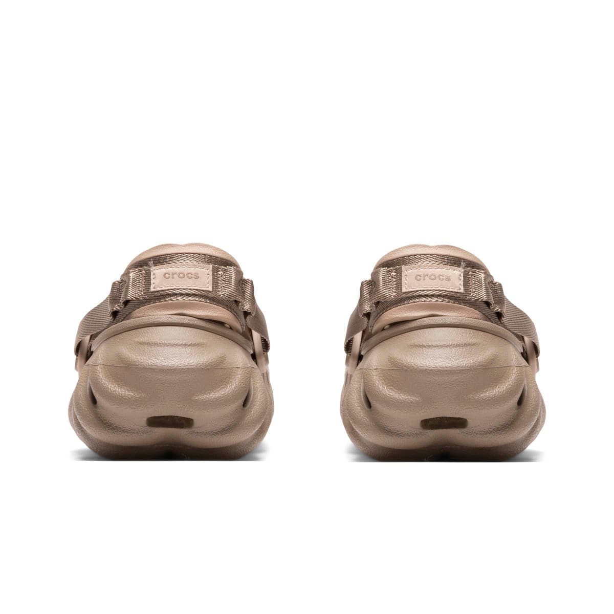 Crocs Sandals ECHO CLOG