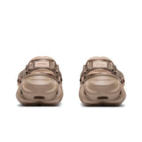 Crocs Sandals ECHO CLOG