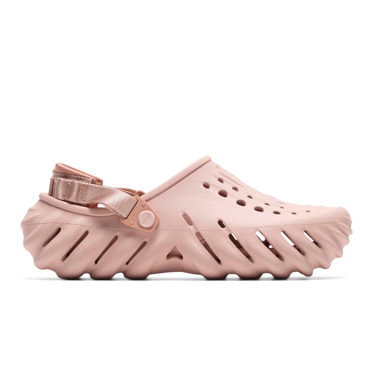 Crocs Sandals ECHO CLOG