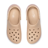 Crocs Sandals MEGA CRUSH CLOG