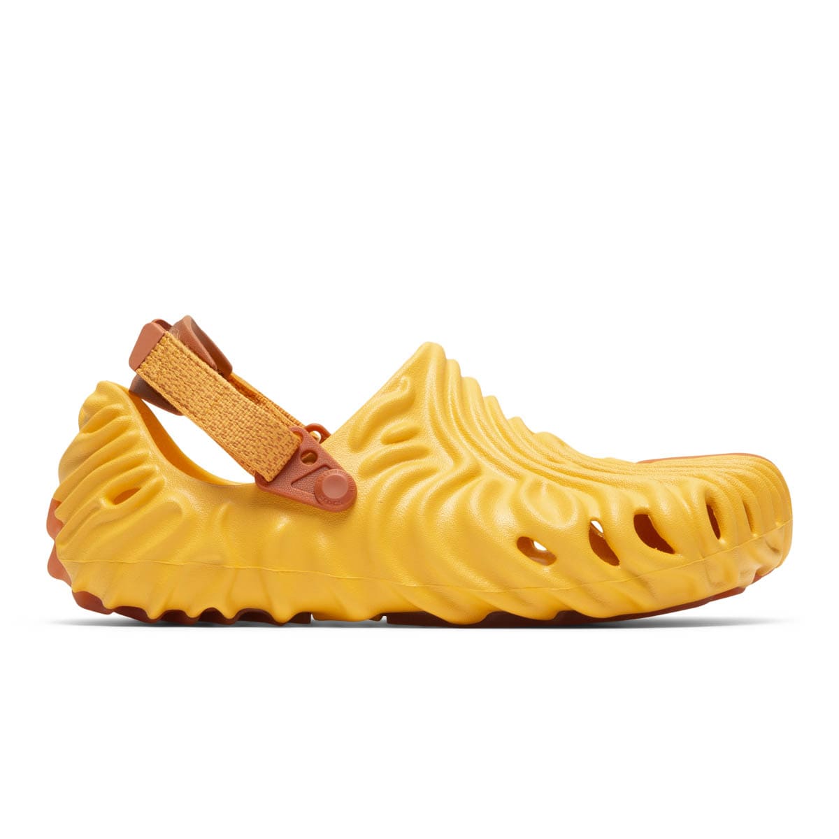 Crocs Sandals X SALEHE BEMBURY THE POLLEX CLOG