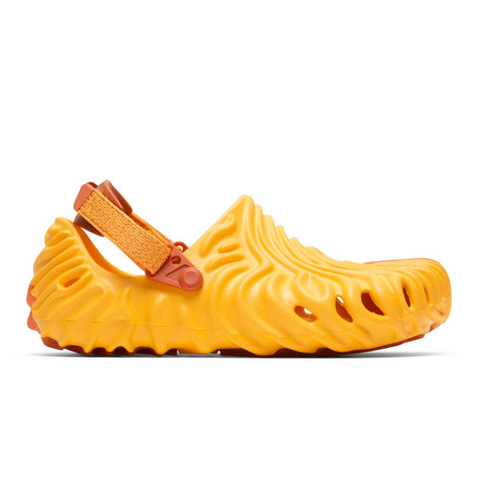 Crocs Sandals X SALEHE BEMBURY THE POLLEX CLOG