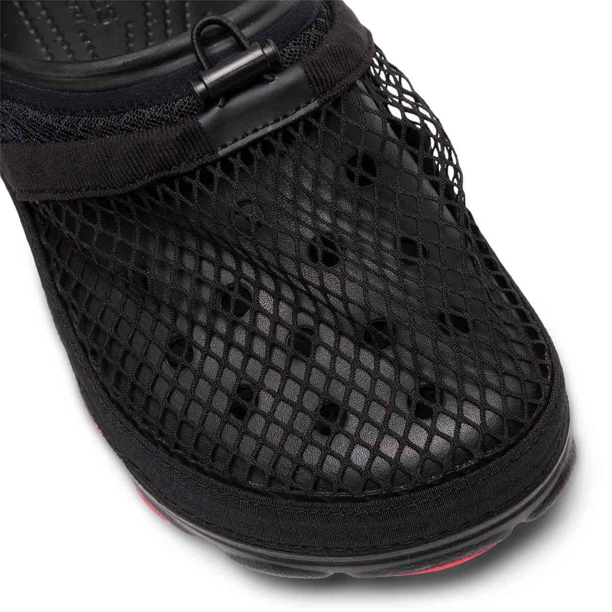 Crocs Sandals X STAPLE DESIGN CROCS AT CLOG