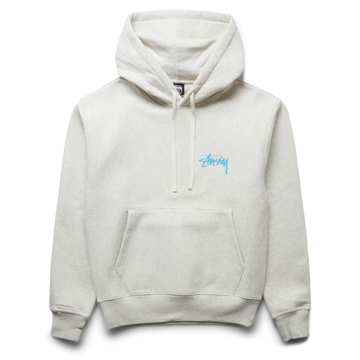 Stüssy Hoodies & Sweatshirts DANCE ENERGY HOOD