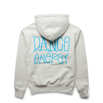 Load image into Gallery viewer, Stüssy Hoodies &amp; Sweatshirts DANCE ENERGY HOOD
