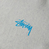 Stüssy Hoodies & Sweatshirts DANCE ENERGY HOOD