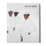 DAP/ARTBOOK Books MULTI / O/S SOUL OF A NATION