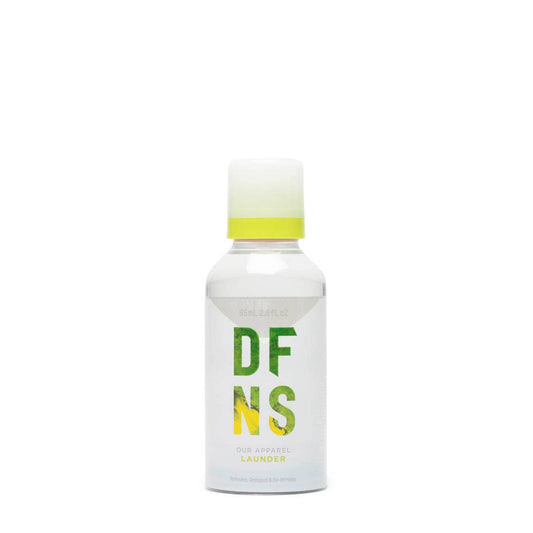 DFNS Cleaners 85ML APPAREL LAUNDER (85mL)