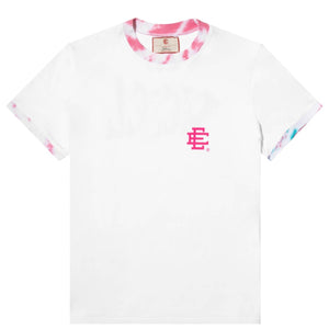 Eric Emanuel, Shirts, Eric Emanuel Basic Tshirt