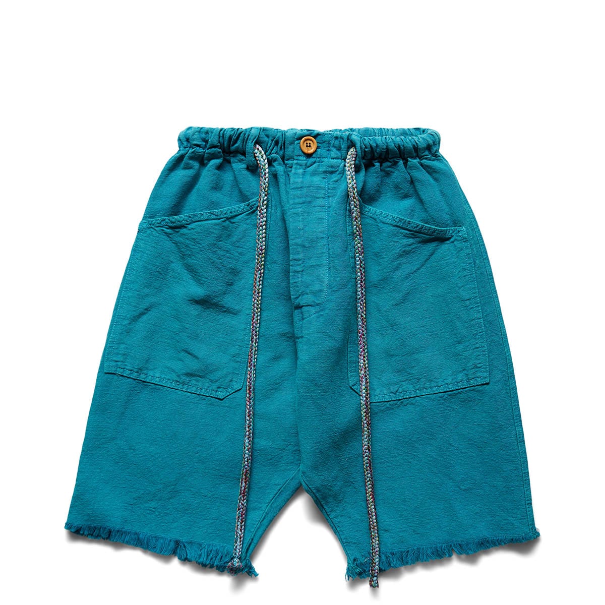 Dr. Collectors Bottoms P59 SHORTS