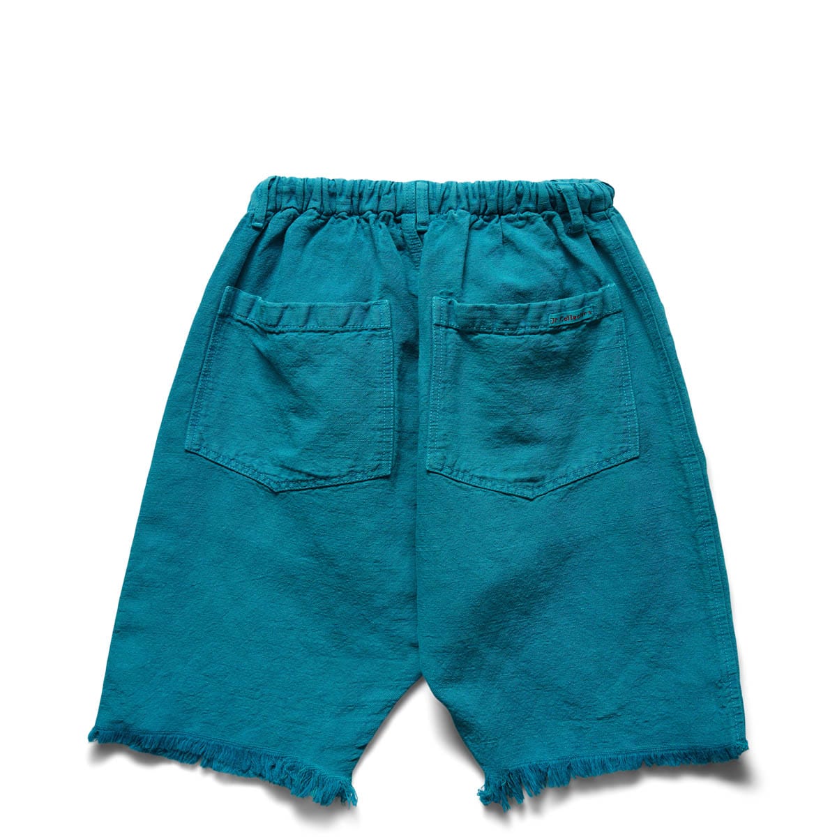 Dr. Collectors Bottoms P59 SHORTS