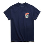 Load image into Gallery viewer, Dutch Tulip Financial T-Shirts TWO LIPS TULIPS TEES

