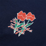 Load image into Gallery viewer, Dutch Tulip Financial T-Shirts TWO LIPS TULIPS TEES

