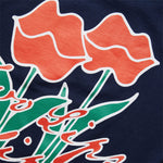 Load image into Gallery viewer, Dutch Tulip Financial T-Shirts TWO LIPS TULIPS TEES
