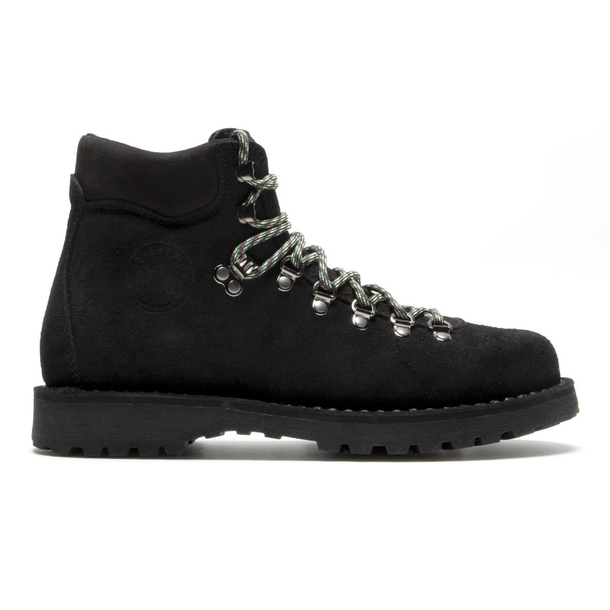 Diemme Boots ROCCIA VET