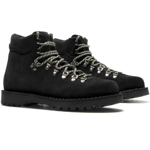 Diemme Boots ROCCIA VET