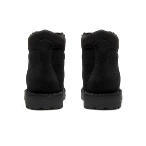 Diemme Boots ROCCIA VET