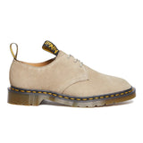 Dr. Martens Casual X ENGINEERED GARMENTS 1461