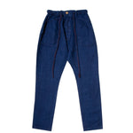 Load image into Gallery viewer, Dr. Collectors Bottoms P38 LINEN PANTS
