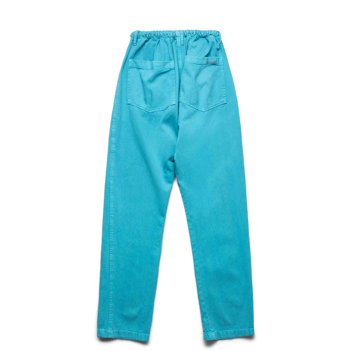 Dr. Collectors Bottoms P38 6 OZ TWILL