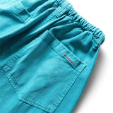 Dr. Collectors Bottoms P38 6 OZ TWILL